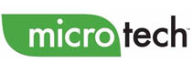 Microtech
