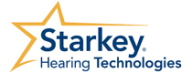 Starkey